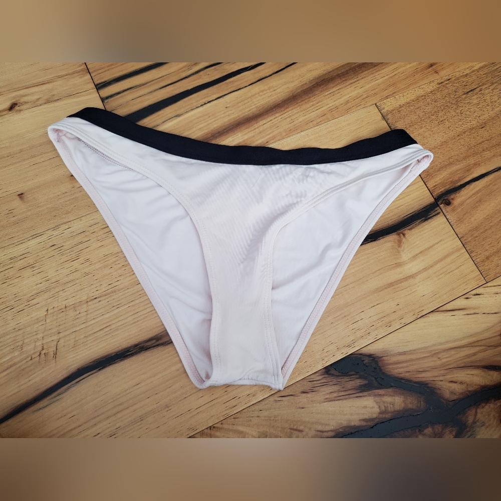 Bathing suit bottom